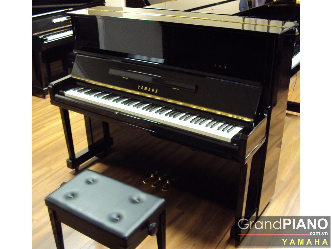 YAMAHA U10A 